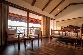 VIHARA By CMK