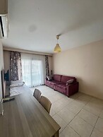 MARİNA SUİTE OTEL