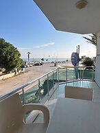MARİNA SUİTE OTEL