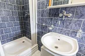 Bedrč Penzion a Apartma