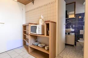 Bedrč Penzion a Apartma