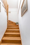 Bedrč Penzion a Apartma