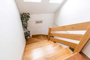 Bedrč Penzion a Apartma