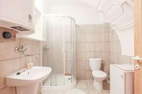 Bedrč Penzion a Apartma