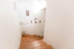 Bedrč Penzion a Apartma