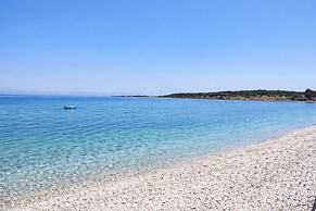 Beachfront Modern Escape Anatoli By The Lesvos Sea