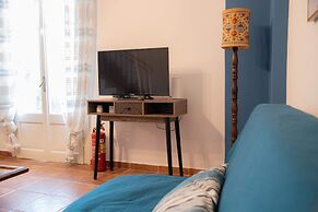 Beachfront Modern Escape Anatoli By The Lesvos Sea