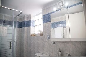 Beachfront Modern Escape Anatoli By The Lesvos Sea