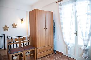 Beachfront Modern Escape Anatoli By The Lesvos Sea