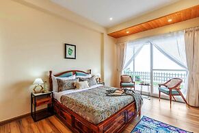ELIVAAS Alpenglow 3 BHK Villa