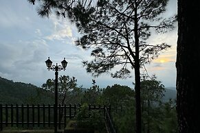 ELIVAAS Alpenglow 3 BHK Villa