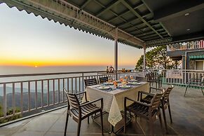 ELIVAAS Alpenglow 3 BHK Villa