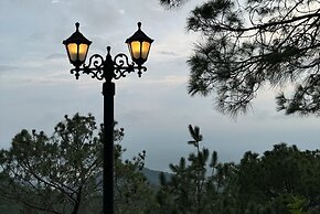 ELIVAAS Alpenglow 3 BHK Villa