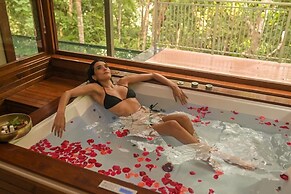 Chembarathi Wayanad Boutique Resort