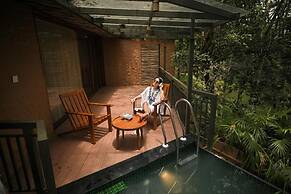 Chembarathi Wayanad Boutique Resort