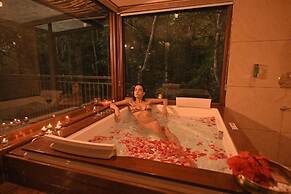 Chembarathi Wayanad Boutique Resort