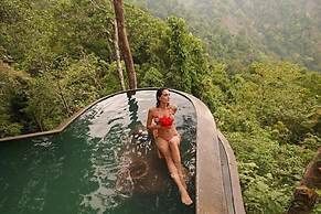 Chembarathi Wayanad Boutique Resort