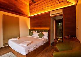 Chembarathi Wayanad Boutique Resort