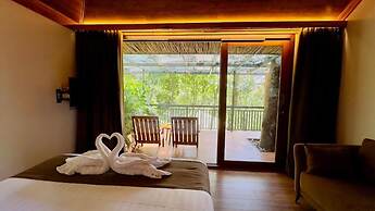 Chembarathi Wayanad Boutique Resort