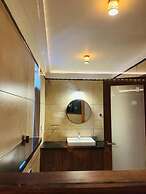 Chembarathi Wayanad Boutique Resort
