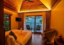 Chembarathi Wayanad Boutique Resort