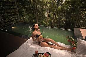 Chembarathi Wayanad Boutique Resort