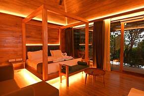 Chembarathi Wayanad Boutique Resort