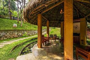 Chembarathi Wayanad Boutique Resort