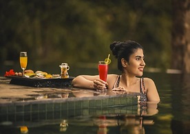 Chembarathi Wayanad Boutique Resort