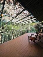 Chembarathi Wayanad Boutique Resort