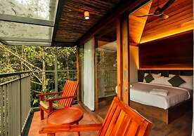 Chembarathi Wayanad Boutique Resort