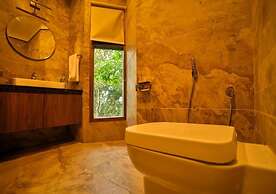 Chembarathi Wayanad Boutique Resort