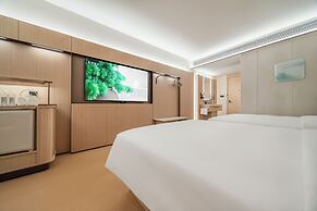 Ji hotel Phnom Penh Downtown