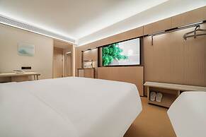 Ji hotel Phnom Penh Downtown