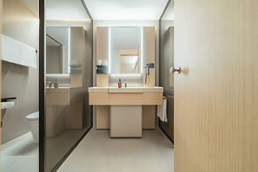 Ji hotel Phnom Penh Downtown