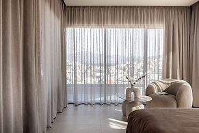Moncasa Suites