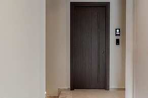 Moncasa Suites