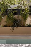 Moncasa Suites