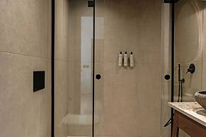 Moncasa Suites