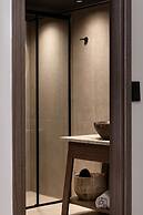 Moncasa Suites