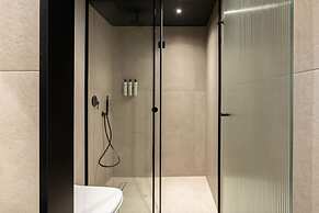 Moncasa Suites