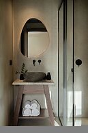 Moncasa Suites