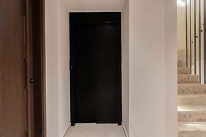 Moncasa Suites