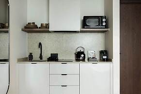 Moncasa Suites