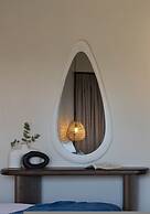 Moncasa Suites