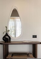 Moncasa Suites