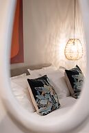 Moncasa Suites