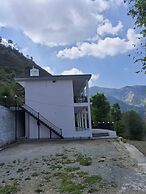 RAJJEET GUEST HOUSE