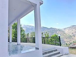 RAJJEET GUEST HOUSE