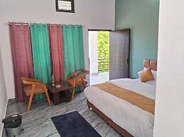 RAJJEET GUEST HOUSE